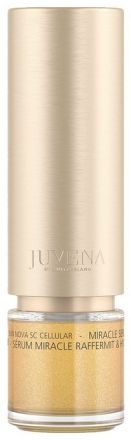 Juvena Specialists Miracle Serum - Hydratační sérum proti vráskám 30ml