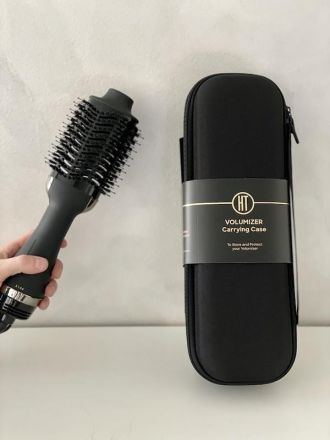 Hot Tools Volumizer Case - Pouzdro na Volumiser