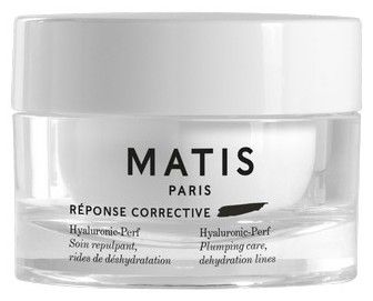 Matis Paris Réponse Corrective Hyaluronic Perf Cream - Hydratační krém 50 ml