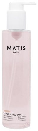 Matis Réponse Délicate Sensi Essence - Pleťová voda pro citlivou pokožku 200 ml