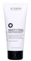 Alter Ego Hasty Too Smoothing Balm - Fluid pro uhlazení vln 100 ml