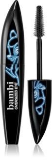 L’Oréal Paris False Lash Bambi Oversized Eye - Řasenka pro objem, délku a oddělení řas 9 ml