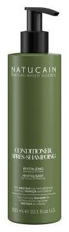 Natucain Revitalizing Conditioner - Posilující kondicionér 300 ml