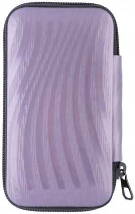 Dup manikúra Doubravka - 7-dílná manikúrní sada