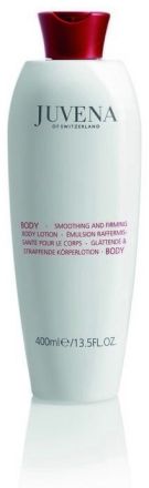 Juvena Body Daily Adoration - Zpevňující tělové mléko 200 ml