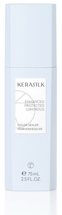 Kerasilk Specialists Color Sealer - Balzám na barvené vlasy 75 ml