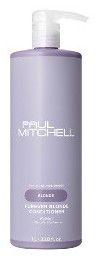 Paul Mitchell Forever Blonde Conditioner - hydratační kondicionér pro blond vlasy 1000 ml
