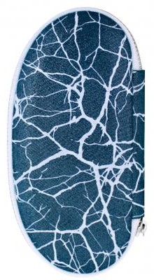 Dup manikúra Pavla - 6-dílná manikúrní sada