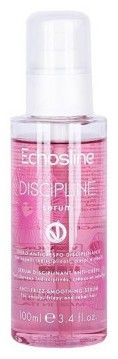 Echosline Discipline Serum - Sérum proti krepatění pro nepoddajné vlasy 100 ml