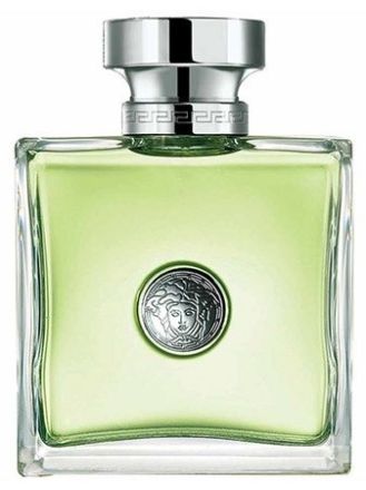 Versace Versense EDT - Dámská toaletní voda 30 ml