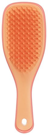 Tangle Teezer Wet Detangling Mini Salmon Pink Aprico - Mini kartáč na vlasy