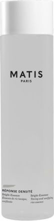 Matis Paris Réponse Densité Bright Essence - Tonikum na pigmentové skvrny 150 ml