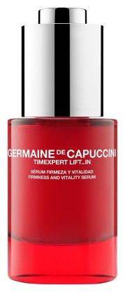Germaine de Capuccini Timexpert Lift_IN Vitality Serum - Sérum pro zpevnění a vitalitu 50 ml