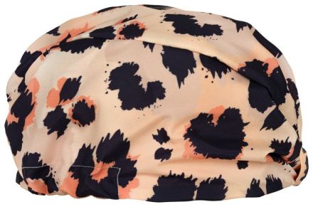 Invisibobble SET Showerwrap Leo - Vlasová čelenka 1 ks