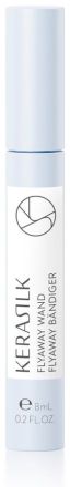 Kerasilk Flyway Wand - Řasenka na rozlétané vlasy 8 ml