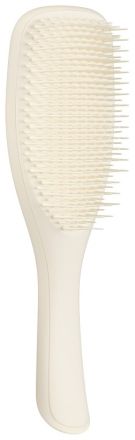 Tangle Teezer Ultimate Detangler Matte Porcelain Cream - Kartáč na vlasy Bílý