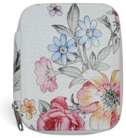 Dup manikúra Vladimíra - 6-dílná manikúrní sada