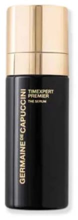Germaine de Capuccini Timexpert Premier The Serum - Vyživující a protivráskové sérum 30 ml