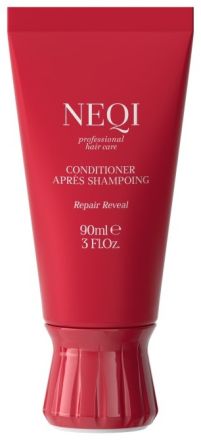 NEQI Repair Reveal Conditioner - Výživná kondicionér na vlasy 90 ml