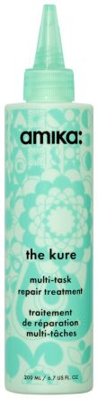AMIKA the kure multi-task repair treatment - 60sekundová víceúčelová kúra 200 ml