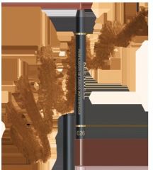 Keenwell Lipliner Waterproof - Konturovací tužka na rty č.26 1,5g