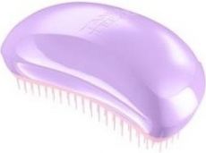 Tangle Teezer Salon Elite Sweet Lilac - Kartáč na vlasy - Fialkový