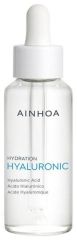 Ainhoa Hyaluronic Hydration Acid - Kyselina hyaluronová 50 ml