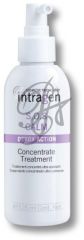 Revlon Professional Intragen S.O.S. Calm Concentrate Treatment - Zklidňující ošetření na citlivou vlasovou pokožku 125 ml