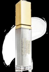 Lesk na rty Star Gloss č.1