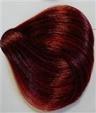 Revlon Professional Revlonissimo NMT - Barva na vlasy 55.60 Světle hnědá Sytá červená C5 60 ml