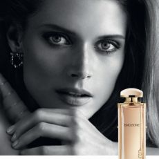 Salvatore Ferragamo Emozione EDP - Dámská parfémovaná voda 92 ml