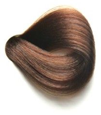 Revlon Professional Revlonissimo NMT - Barva na vlasy č. 5.33 Světle hnědá Intenzivní zlatá 60 ml