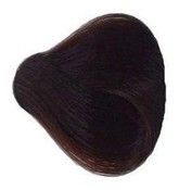 Revlon Professional Revlonissimo - Barva na vlasy č. 4.5 Hnědá mahagonová 60 ml