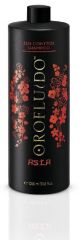 Orofluido Asia Zen Control Shampoo - Pečující šampon 1000 ml
