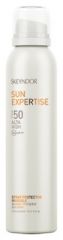 Skeyndor Sun Expertise Invisible Protective Sun Spray SPF50 - Ochranný sprej 200 ml
