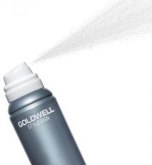 Goldwell Stylesign Ultra Volume Naturally Full - Objemový sprej pro jemné vlasy 200 ml