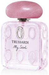Trussardi My Scent EDT - Toaletní voda pro ženy 100 ml