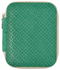 Manikúra Chantal - Manikúrní sada 6-dílná