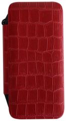 Manikúra ROUGE - Manikúrní set 7-dílný