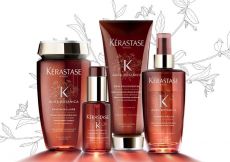 Kérastase Aura Botanica Soin Fondamental - Hydratační hloubková péče 200ml