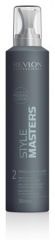 Revlon Professional Style Masters Styling Mousse Modular 2 - Středně fixační pěna na vlasy 300ml