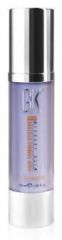 GK Hair Cashmere Creme - Kašmírový krém pro lesk vlasů 50ml