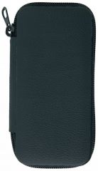 Dup Manikúra Hynek - Pánská manikúrní sada 7-dílná