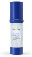 Skeyndor Power Oxygen Serum - Detoxikační sérum 30ml