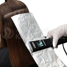 Lo´real Professionel Aluminiová fólie 20 mm