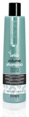 Echosline Seliar Volume Shampoo - Šampon pro objem vlasů 350 ml