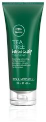Paul Mitchell Tea Tree Hair and Scalp Treatment - Intenzivní péče 200 ml