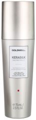 Goldwell Kerasilk Reconstruct Restorative balm - Bezoplachový balzám 75 ml