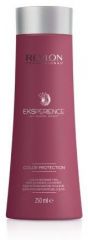 Revlon Professional Eksperience Treatment Color Protection Shampoo - Šampon na barvené vlasy 50 ml Cestovní balení