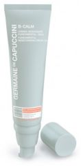 Germaine de Capuccini B-Calm Hydratační Krém - lehká textura 50 ml